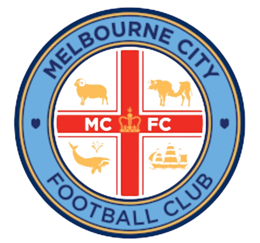 Melbourne City